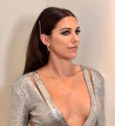 American Soccer Player Alex Morgan