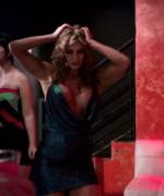 Esperanza Gomez [Gifv]