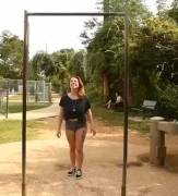 They Are Bouncing Out!