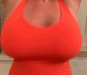 [Oc] Just A Little Bounce For Y’all. 