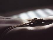 Ropes Can Be Artistic And Sexy Right?