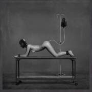 Any Enigma Fans Here?