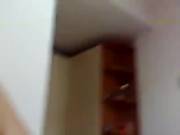 Hot Italian Amateur With Perfect Boobs