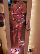 Day 20 Of 25 Days Of Christmas