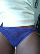 Do You Know Your Place ?