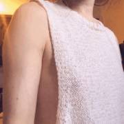 My Go To Top For Nice Weather Last Year