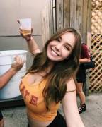 Asu