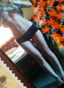 Just My Innocent Morning &Amp;Amp;Lt;3 [F]