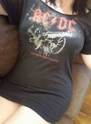 For Those About To Fap