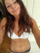 Brave Enough To Show My (F)Ace ;)