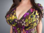 Come Play With Me! ;-)