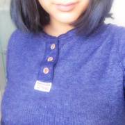 Love Playing With Them