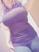 Do At Least One Good Thing, Every Single Day