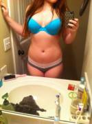 [F]Irst Time Posting Here, Am I Welcome?