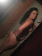 I Was Told I Should Come Here.. Am I Accepted?