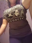 I'm Just Not So Sure About Today