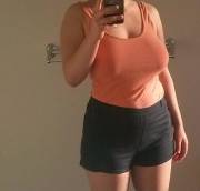 Hi People. Thanks For The Love :) It Blew Me Away So Here's Me In Some Potato Quality ...