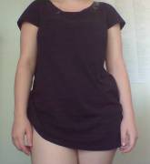 I've Been Told I Don't Show Enough Ass :0 Forgive Me! And Forgive The Image Quality ...