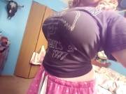 Have You Ever Had So Much To Do That You Decided To Not Do Any Of It And Fuck Around ...