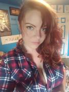 Good Morning, Long Time No See Reddit 