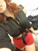 Whaddup My Glipglops