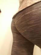 Don't Break Your Arm Jerking Yourself Off