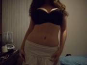 What A Beautiful Day Not To Wear Underwear ;) Bonus Vid In The Comments