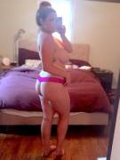 Buns On Buns On Buns