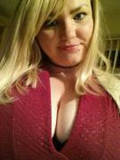 Didn't Get Any At The Nye Party So I Need To Be (F)Illed!