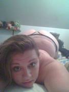 I Just Woke Up Horny....(F)Uck Me From Behind? (Super Mega Bonus! I Decided To Show ...