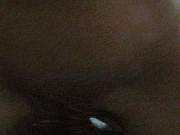 Gorgeous Petite Brunette [Album]