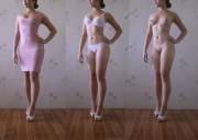 No Imagination Needed... ;)