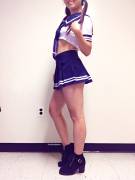 Meet Me After Class~