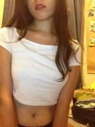 First Post, So What Do You Think?