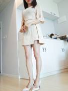 Hello Im Back, And Wanna See Part 2?