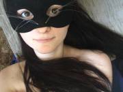 19F Thanks For All The Fun Times Agw!