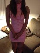 [F]Iance Isn't Home, Come Over And Let Me Show You Something!