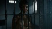 Birthday Girl Rosabell Laurenti Sellers In Her Best Ever Scene
