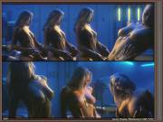 Jaime Pressly Ultimate Post