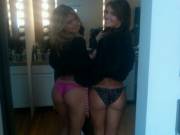 Kate Upton From Instagram