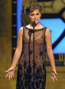 Natalie Portman, See Through.