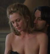 Diane Lane In Unfaithful [Gif]