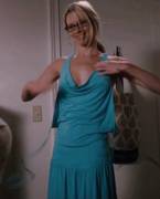 Jessica Morris [Gif]