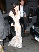 Charli Xcx - See-Through