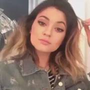 Kardashian Camera Tricks