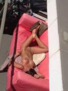 (Nsfw) &Amp;Quot;Cheap Apartment For Sale. It Is In Perfect Conditions, But My Wife ...