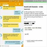 This Is How You Win April Fools