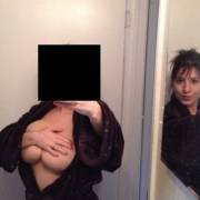 Excellent Censoring Job