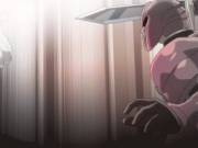 Bitch Don't Interrupt Me!