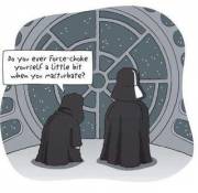 ... Have You Ever ...?